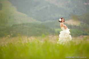 青青青草国产视频