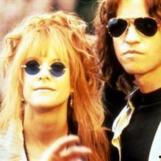 91年欧美片,经典之作的璀璨星空